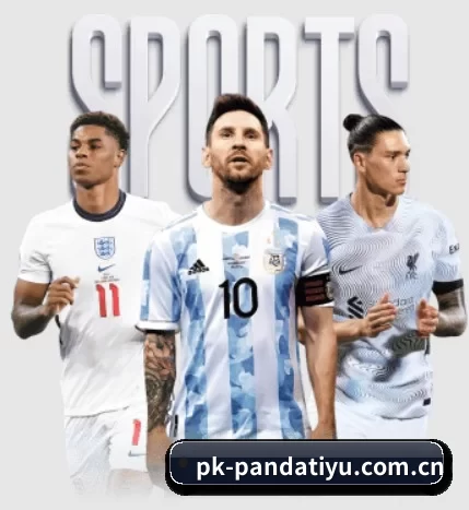 pk-pandatiyu.com.cn APP