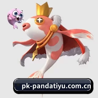 pk-pandatiyu.com.cn APP